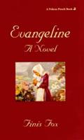 Evangeline