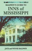Baldwin's Guide to Inns of Mississippi