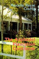 The Asphodel Plantation Cookbook
