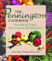 The Pennington Cookbook