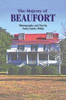 The Majesty of Beaufort