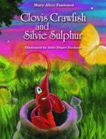 Clovis Crawfish & Silvie Sulphur