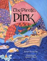 The Pirate, Pink