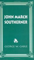 John March, Southerner