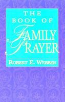 The Book of Family Prayer