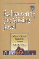 Rediscovering the Missing Jewel