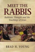 Meet the Rabbis
