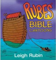 Rube's Bible Cartoons