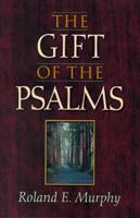 The Gift of the Psalms