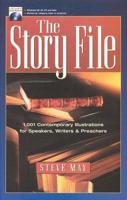 The Story File