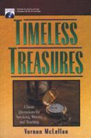 Timeless Treasures