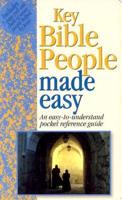 Key Bible People Made Easy