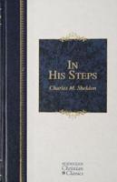 In His Steps