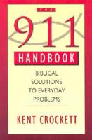 911 Handbook