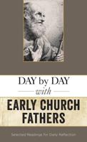 Day by Day With the Early Church Fathers