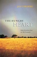 The Hungry Heart