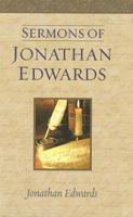 Sermons of Jonathan Edwards