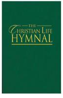 The Christian Life Hymnal