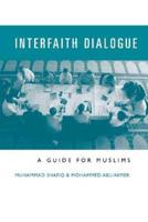 Interfaith Dialogue