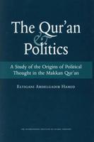 The Qur'an and Politics