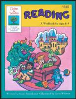 Reading. A Workbook for Ages 6-8