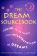 The Dream Sourcebook