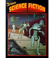 Draw Science Fiction