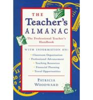 The Teacher's Almanac