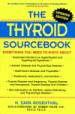 Thyroid Sourcebook