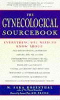 The Gynecological Sourcebook