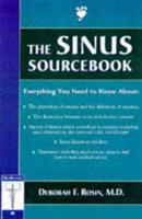 The Sinus Sourcebook