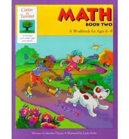Gifted and Talented Math