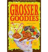 Grosser Goodies