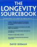 The Longevity Sourcebook