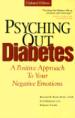 Psyching Out Diabetes