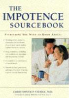 The Impotence Sourcebook