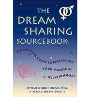 The Dream Sharing Sourcebook