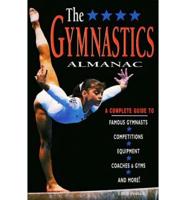 The Gymnastics Almanac