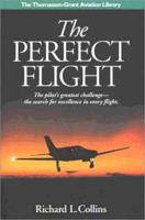The Perfect Flight