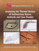 Analyzing the Thermal History of Sedimentary Basins