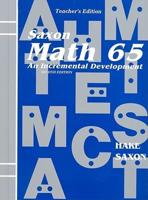 Math 65
