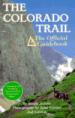The Colorado Trail