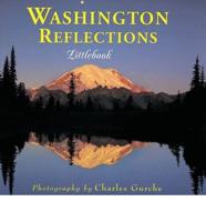 Washington Reflections