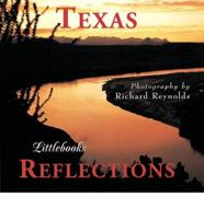 Texas Reflections