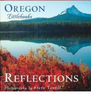 Oregon Reflections