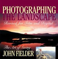 Photographing the Landscape