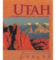 Utah, a Centennial Celebration