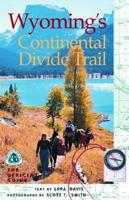 Wyoming's Continental Divide Trail