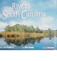 The Rivers of South Carolina