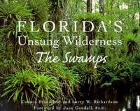 Florida's Unsung Wilderness